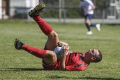 200920_Jonas_Wenzel_Yowe20DSC_7786