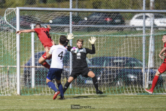 200920_Jonas_Wenzel_Yowe21DSC_7797