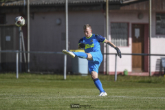 200920_Jonas_Wenzel_Yowe24DSC_7835