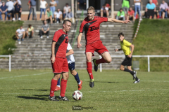 200920_Jonas_Wenzel_Yowe30DSC_7871
