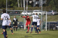 200920_Jonas_Wenzel_Yowe31DSC_7880