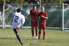200920_Jonas_Wenzel_Yowe33DSC_7889