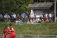 200920_Jonas_Wenzel_Yowe39DSC_7920