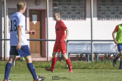 200920_Jonas_Wenzel_Yowe40DSC_7929