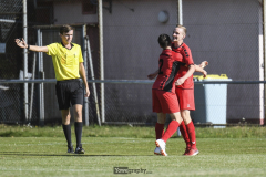 200920_Jonas_Wenzel_Yowe41DSC_7933