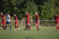 200920_Jonas_Wenzel_Yowe43DSC_7937