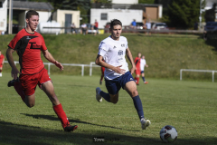 200920_Jonas_Wenzel_Yowe46DSC_7954