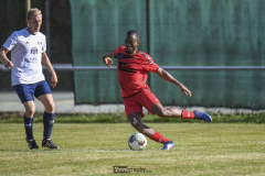 200920_Jonas_Wenzel_Yowe47DSC_7972