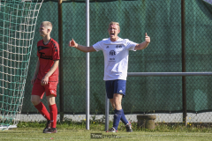 200920_Jonas_Wenzel_Yowe50DSC_7982