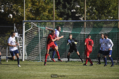 200920_Jonas_Wenzel_Yowe51DSC_7984