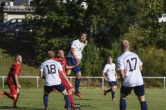200920_Jonas_Wenzel_Yowe52DSC_7991