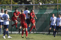 200920_Jonas_Wenzel_Yowe53DSC_7995