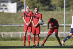 200920_Jonas_Wenzel_Yowe54DSC_8001