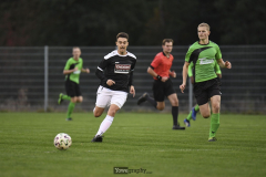 200925_Jonas_Wenzel_Yowe_01