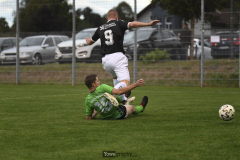 200925_Jonas_Wenzel_Yowe_02