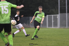 200925_Jonas_Wenzel_Yowe_03