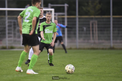 200925_Jonas_Wenzel_Yowe_04