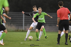 200925_Jonas_Wenzel_Yowe_05