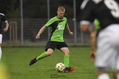 200925_Jonas_Wenzel_Yowe_07