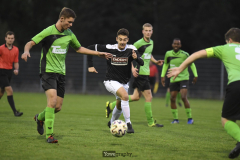 200925_Jonas_Wenzel_Yowe_08