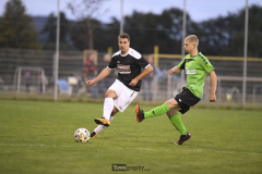 200925_Jonas_Wenzel_Yowe_09