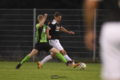 200925_Jonas_Wenzel_Yowe_11