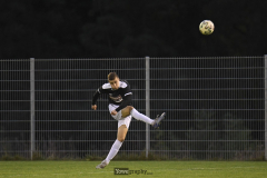 200925_Jonas_Wenzel_Yowe_14
