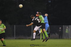 200925_Jonas_Wenzel_Yowe_15