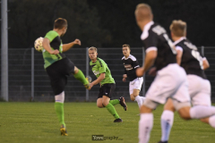 200925_Jonas_Wenzel_Yowe_16