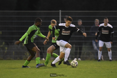 200925_Jonas_Wenzel_Yowe_17