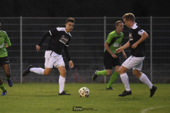 200925_Jonas_Wenzel_Yowe_18