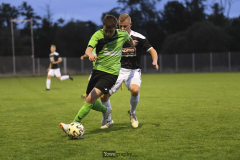 200925_Jonas_Wenzel_Yowe_19