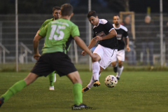200925_Jonas_Wenzel_Yowe_20