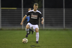 200925_Jonas_Wenzel_Yowe_24