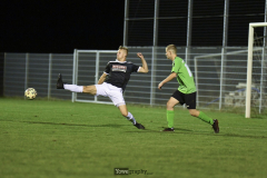 200925_Jonas_Wenzel_Yowe_26