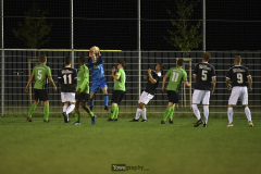 200925_Jonas_Wenzel_Yowe_27