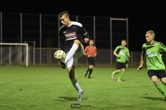 200925_Jonas_Wenzel_Yowe_28