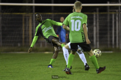 200925_Jonas_Wenzel_Yowe_31