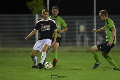 200925_Jonas_Wenzel_Yowe_32