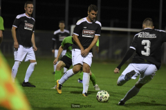 200925_Jonas_Wenzel_Yowe_33