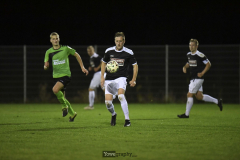 200925_Jonas_Wenzel_Yowe_34