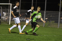 200925_Jonas_Wenzel_Yowe_35