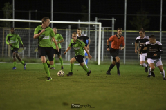 200925_Jonas_Wenzel_Yowe_36