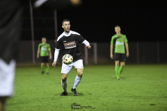 200925_Jonas_Wenzel_Yowe_37