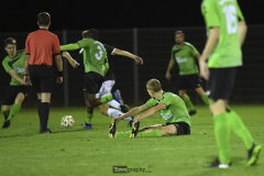 200925_Jonas_Wenzel_Yowe_38