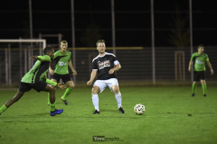 200925_Jonas_Wenzel_Yowe_40