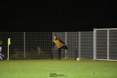 200925_Jonas_Wenzel_Yowe_41