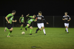 200925_Jonas_Wenzel_Yowe_42