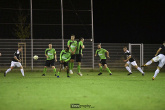 200925_Jonas_Wenzel_Yowe_44