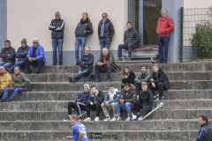 200927_Jonas_Wenzel_Yowe_03